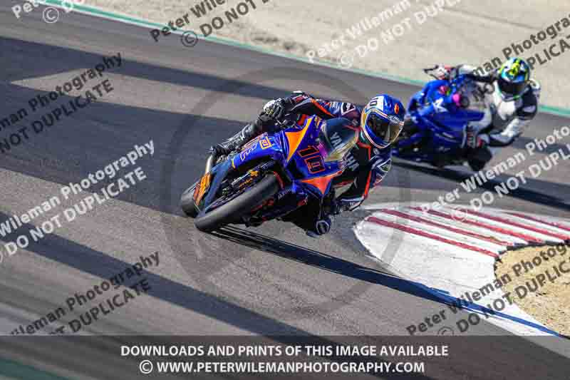 Laguna Seca;event digital images;motorbikes;no limits;peter wileman photography;trackday;trackday digital images